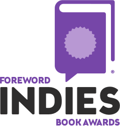 Foreword INDIES Book Awards
