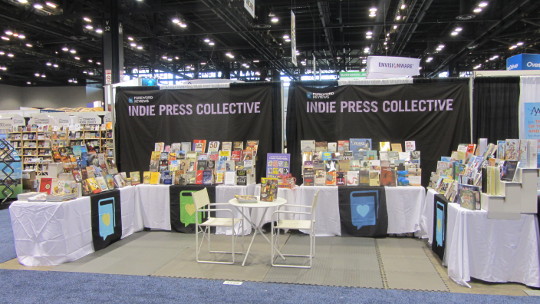 Remarkable, asian american import export trade shows think Speaking, asian american import export trade shows